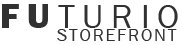 besthandtoolpro.com